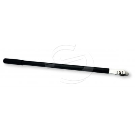 Long Reach Vinylguard Knife