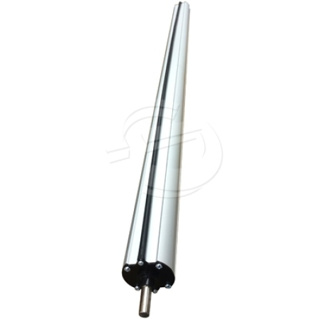 'VR15' Weeder - AutoGrip Tube Upgrade