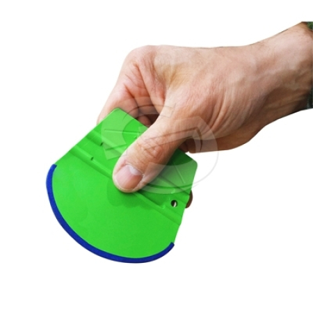ProWrap Betty Squeegee