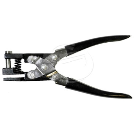 PowerPunch™ - 8mm⌀ Hole Punch