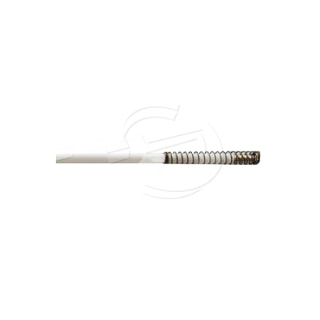 YelloPen Mini Replacement Pin