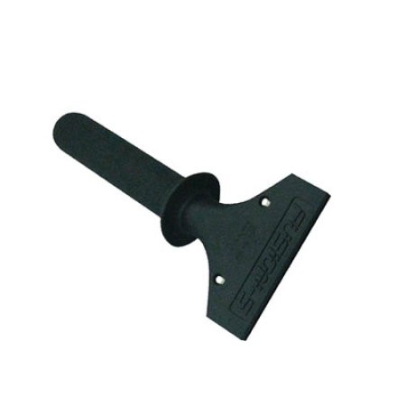 Fusion Grip 13cm (5") Squeegee Handle