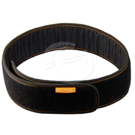 YelloGear Base - Belt
