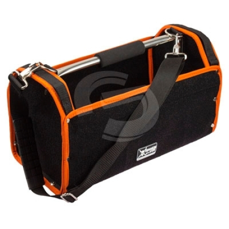 YelloGear Base - ToolBox