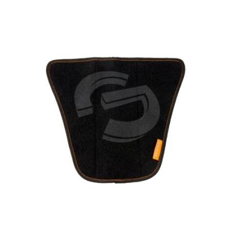 YelloGear Holder - Base