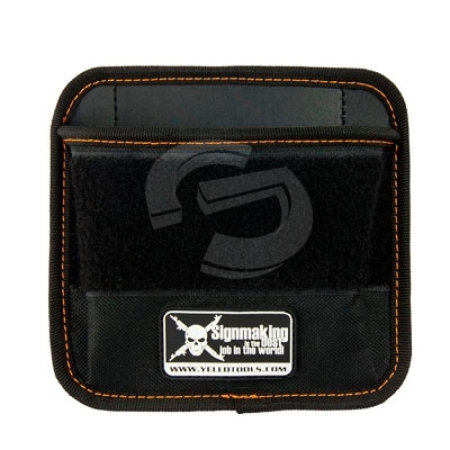 YelloGear Holder - BigPouch