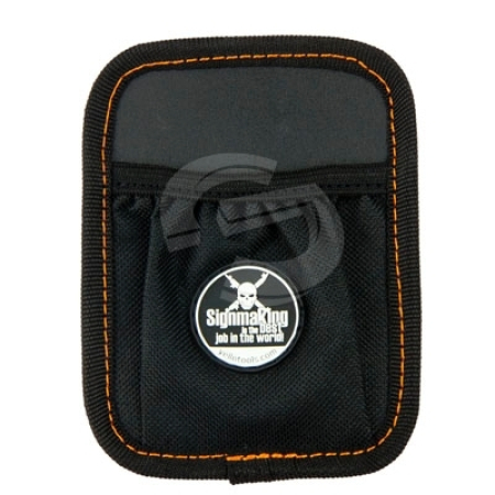 YelloGear Holder - SmallPouch