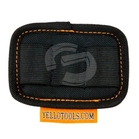 YelloGear Holder - TripleMini