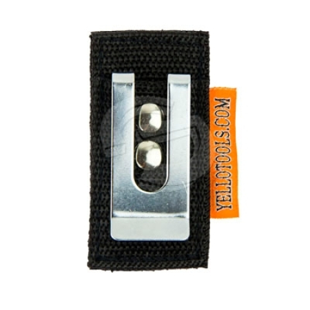 YelloGear Base - Clipper