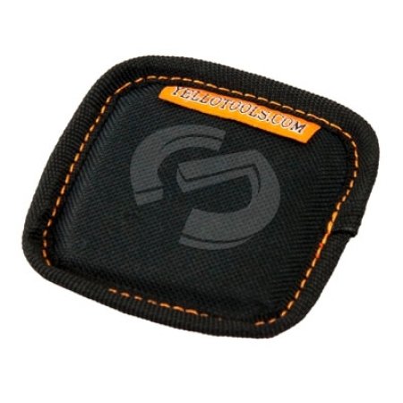 YelloGear Holder - MagPatch