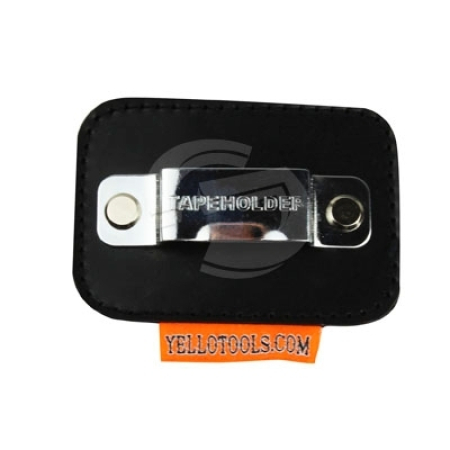 YelloGear Holder - TapeHolder