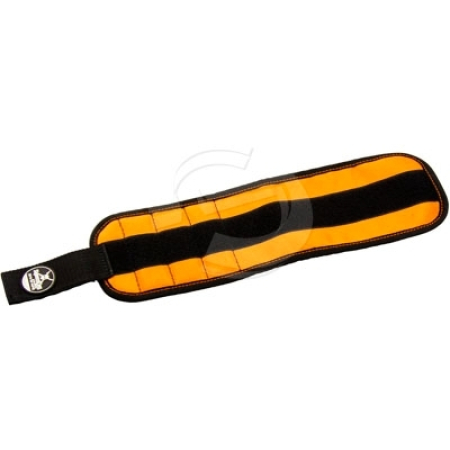 YelloGear Base - YelloStrap Pro