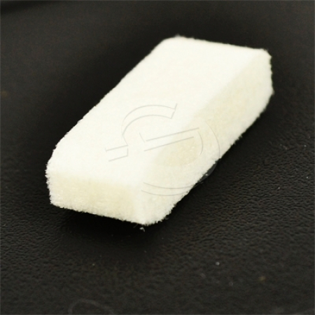 Easy Application Pen - Replacement Tip