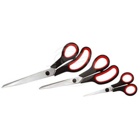 General Purpose Scissors