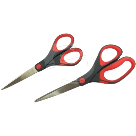 3M Scotch Precision Cut Scissors