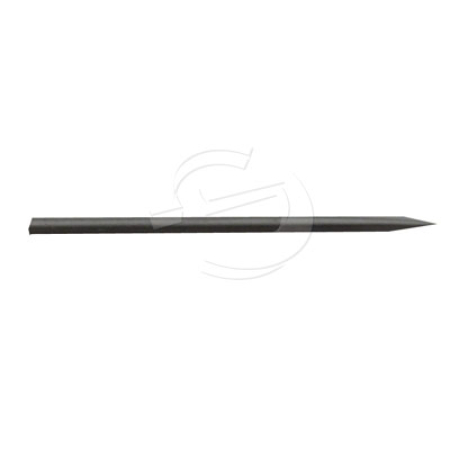 Weeding Tool Replacement Pin