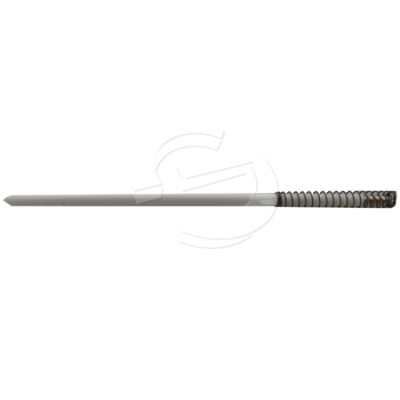 YelloPen Replacement Pin