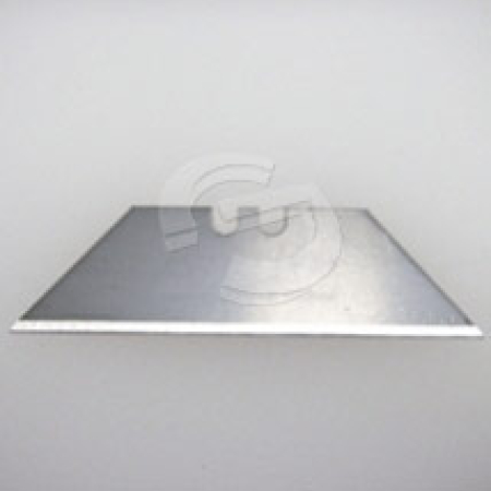 Signgeer Pocket Scraper Blades (Pack 100)