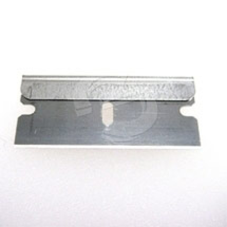 Signgeer Retractable Scraper Blades