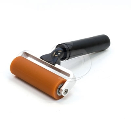 45 Degree Roller 100mm