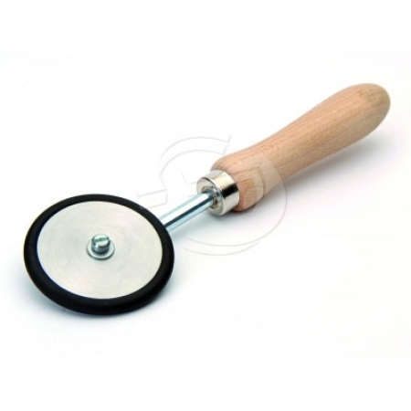Signgeer Vehicle Channel Applicator