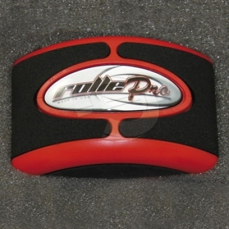 Rollepro Standard Wheel