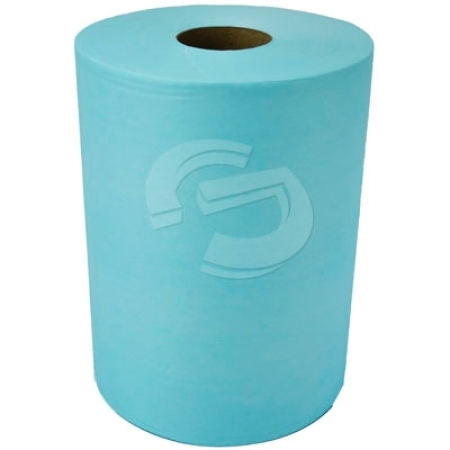 Industrial Strength X-TRA Heavy Duty Wipes - 400 Sheets