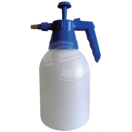 Signgeer General Purpose Budget Range Sprayer  - 2L