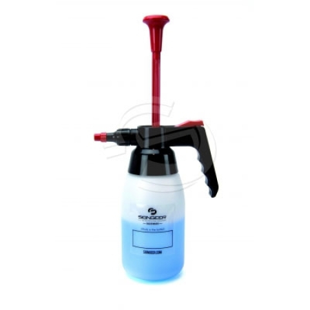 Signgeer Premiere SprayPump Spray Bottle - 1L or 1.5L