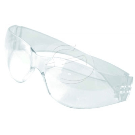 Signgeer Safety Glasses