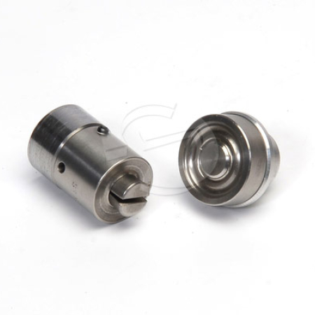 Signgeer Eyepro 3 - Metal Die #3