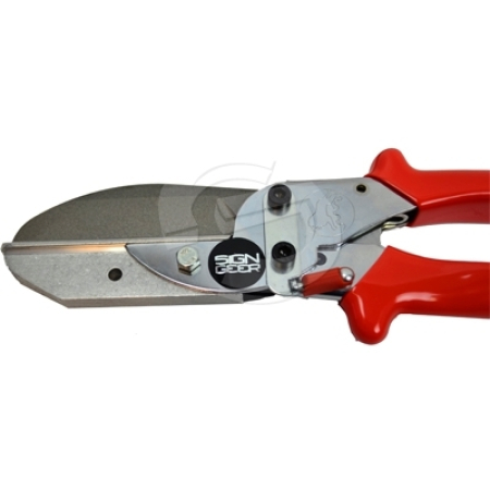 Compression Shears