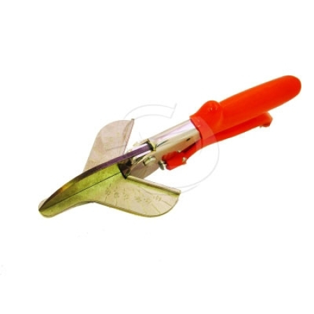 Signgeer Mitre Cutters