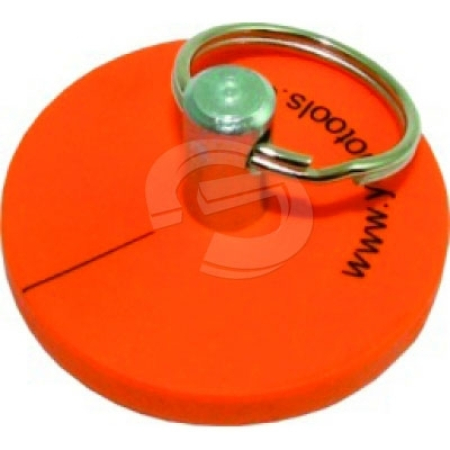 Magnets - FlatMag HD