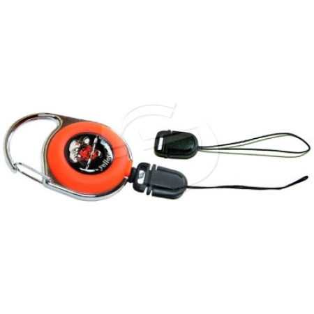 Easy Cord