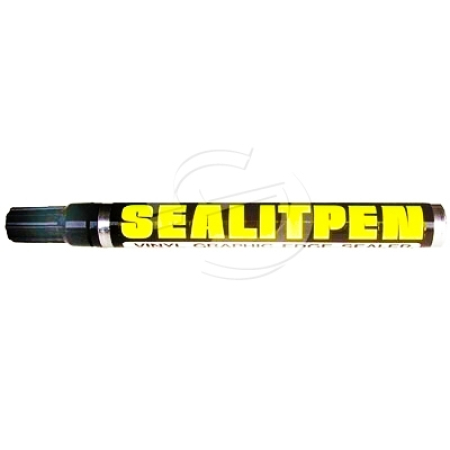 Sealitpen