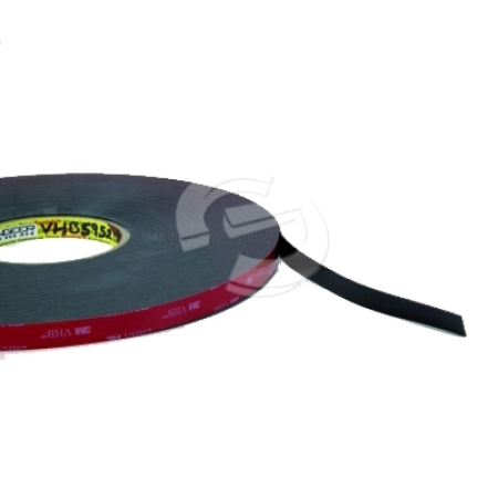 3M™ 5952F VHB Acrylic Foam Tape 