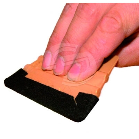 Squeegee Wings