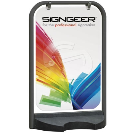 SwingSign