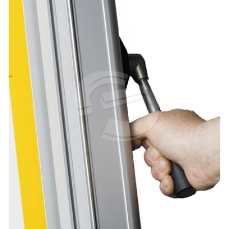 Sightline Strips (Pack of 3)