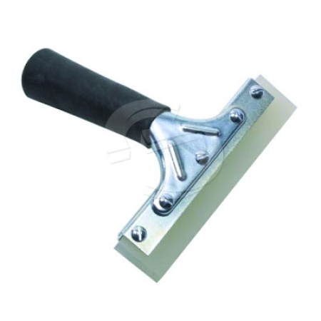 Signgeer Pro Squeegee Deluxe