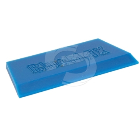 Blue Max Squeegee Blade