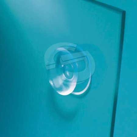 Double Sided Suction Cup