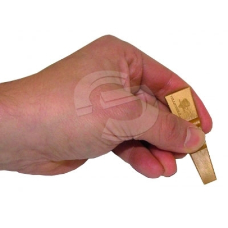 YelloMini Squeegee