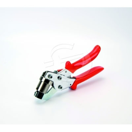 Signgeer Hand EyePro Kit for Metal Eyelets