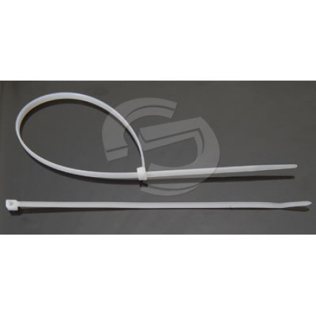 Nylon Cable Ties
