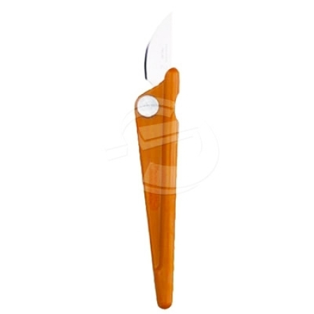 Swann Morton No 2 Orange Craft Handle
