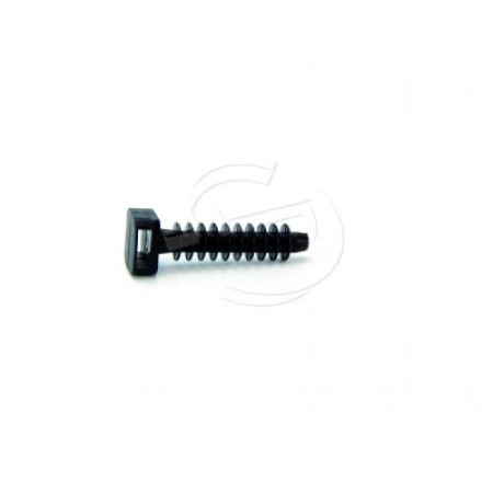 Cable Tie Masonry Mounts