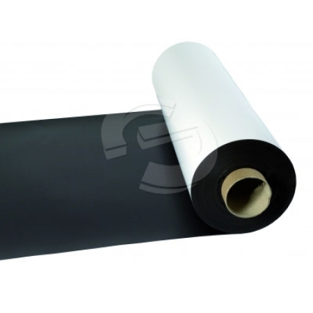 Vehicle Grade Magnetic Material