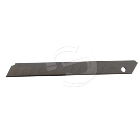Swann Morton 19mm Extra Heavy Duty Cutter Blades